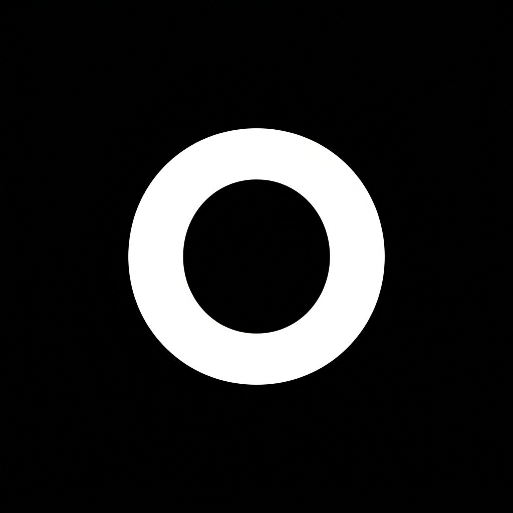 odonovanmusic.com